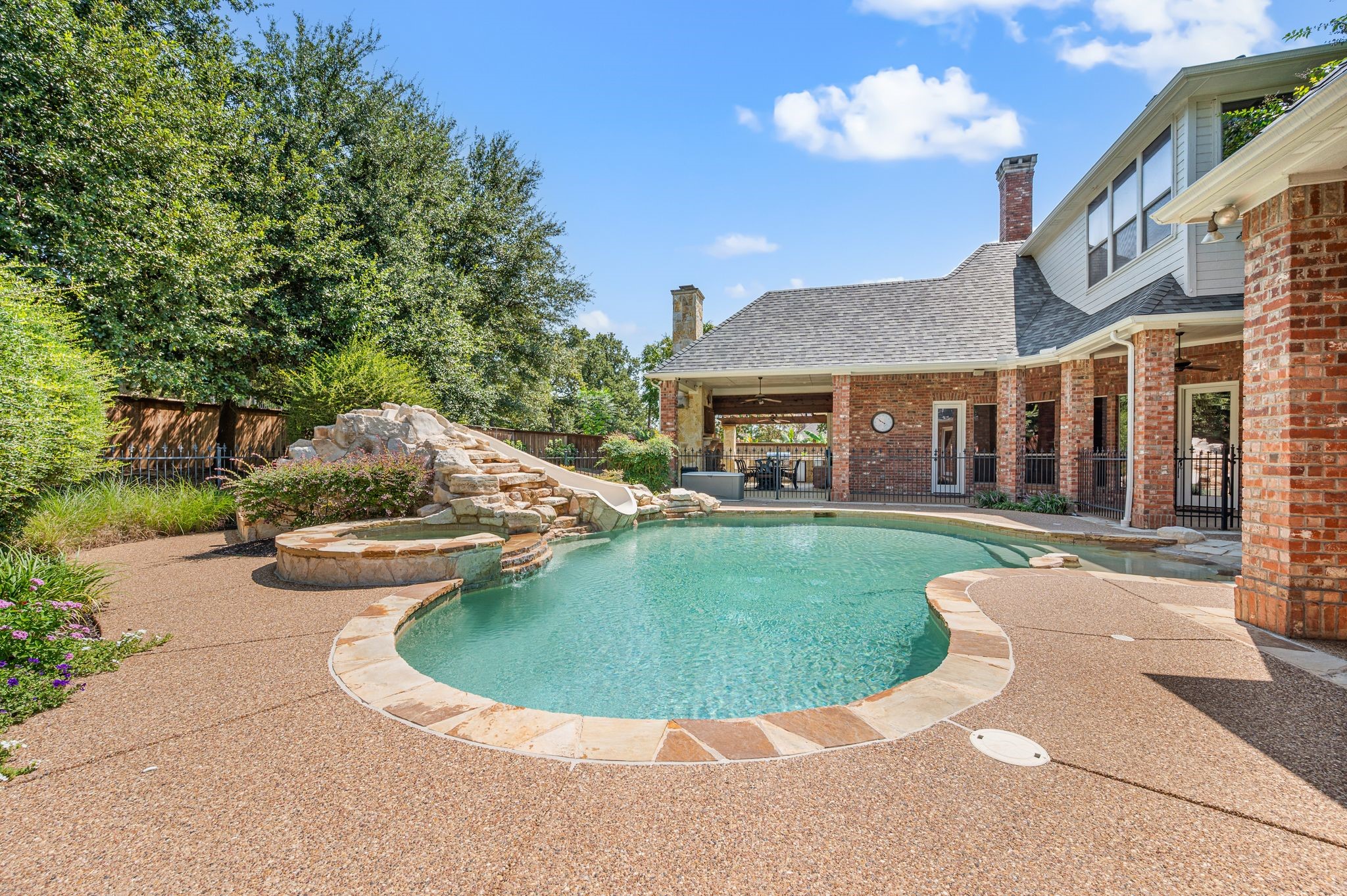 6776 St Moritz Parkway