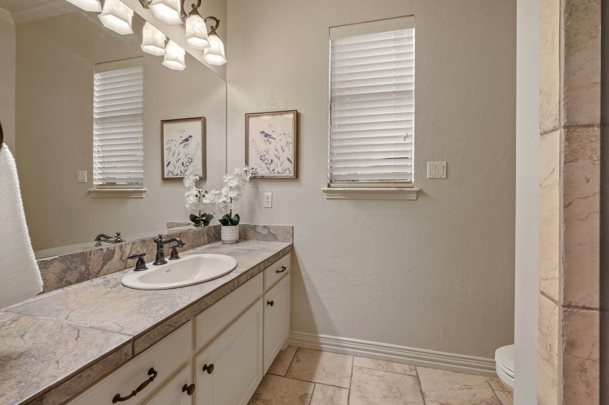 6776 St Moritz Parkway