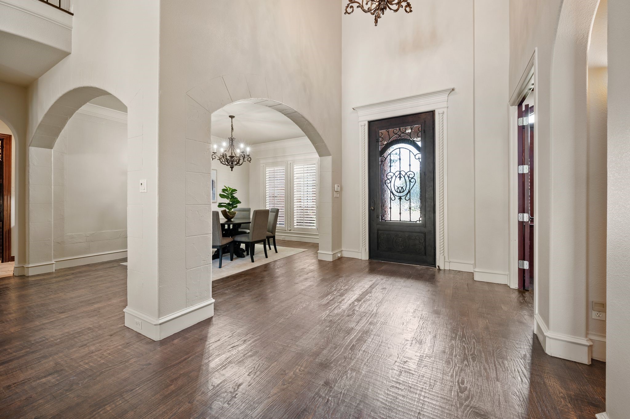 6776 St Moritz Parkway