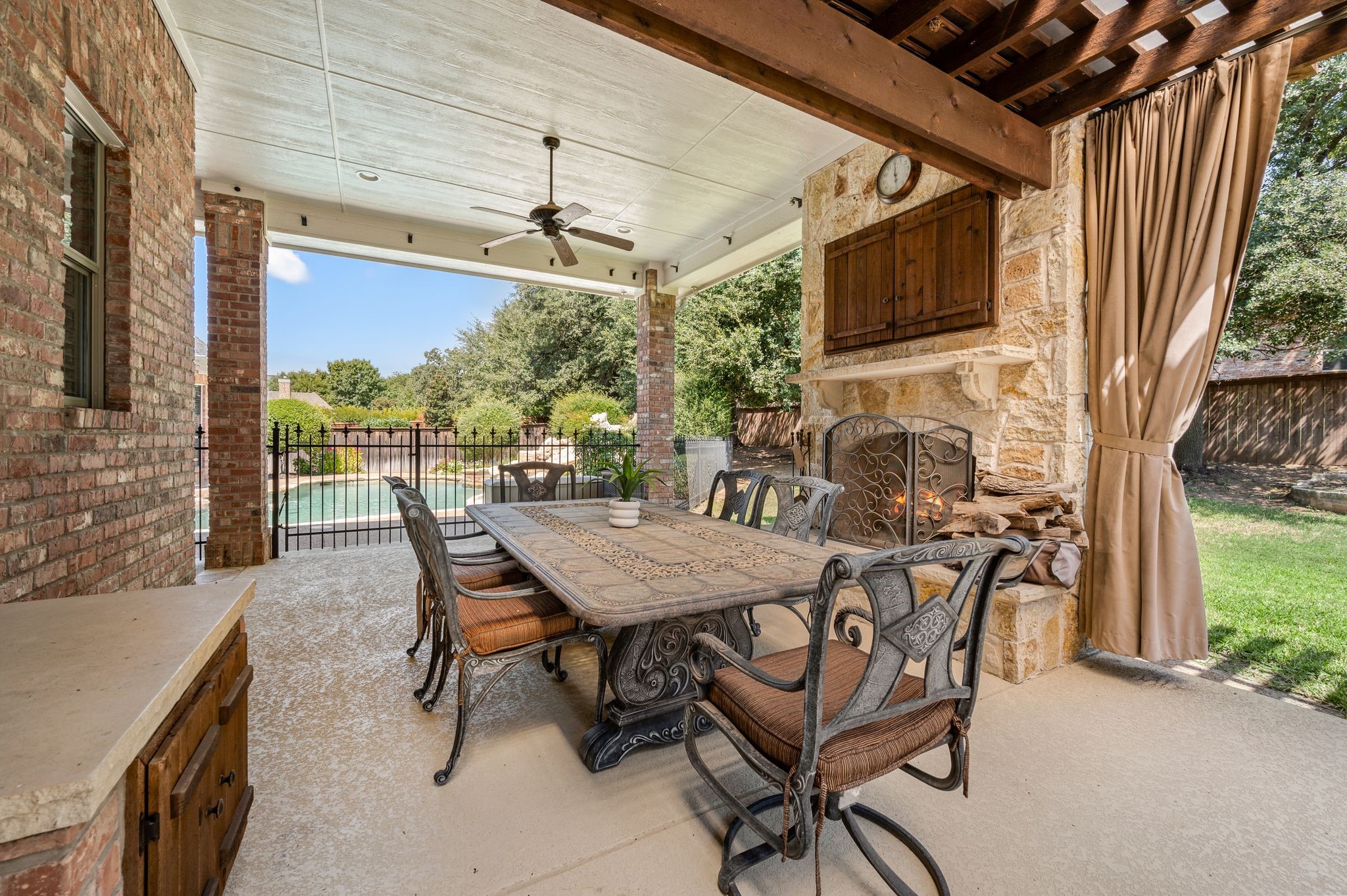 6776 St Moritz Parkway