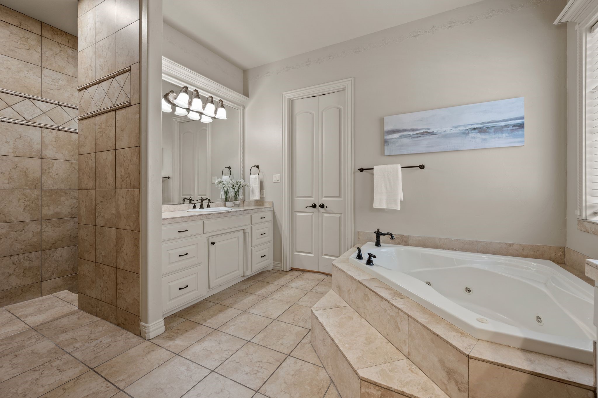 6776 St Moritz Parkway