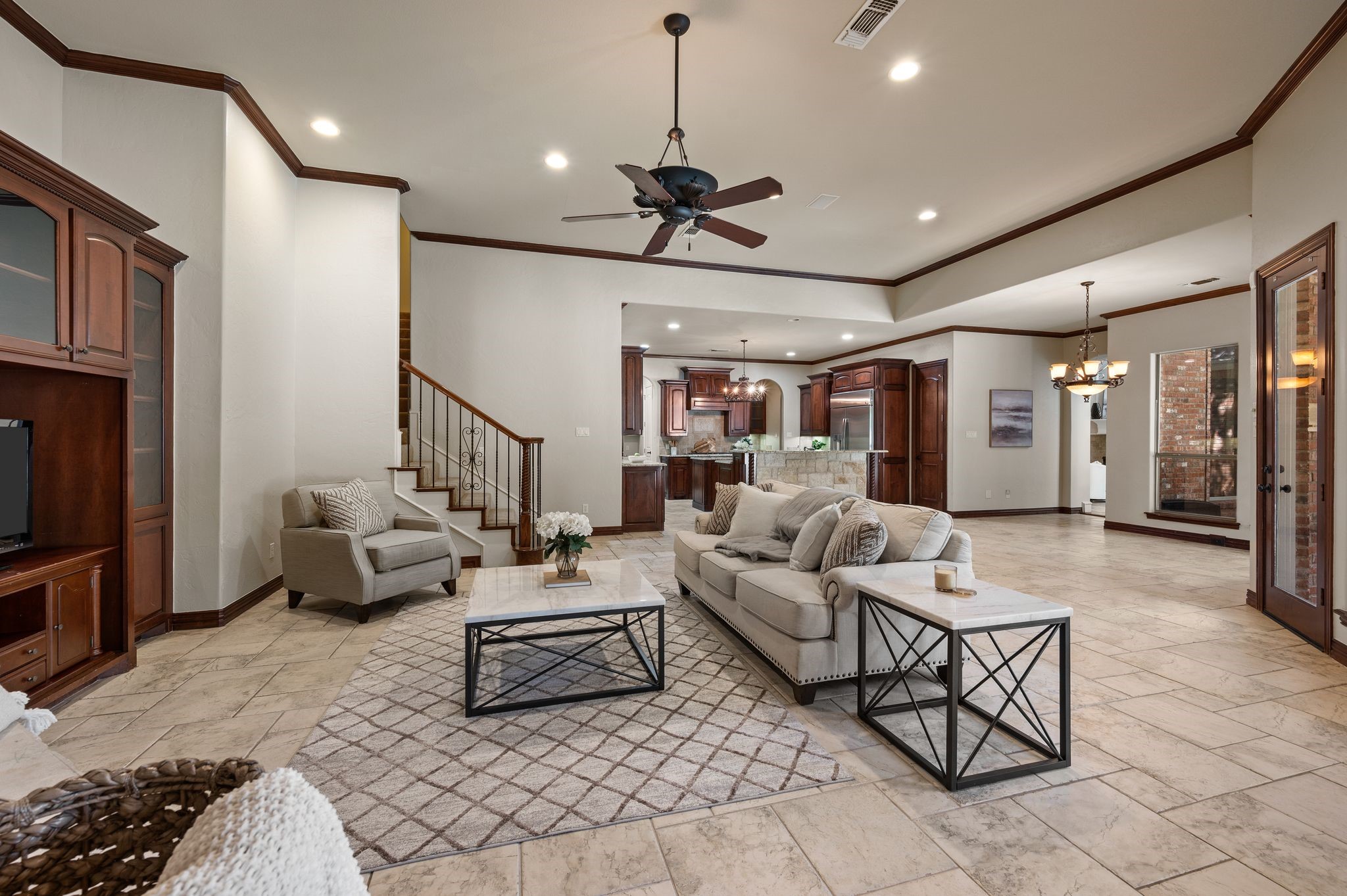 6776 St Moritz Parkway