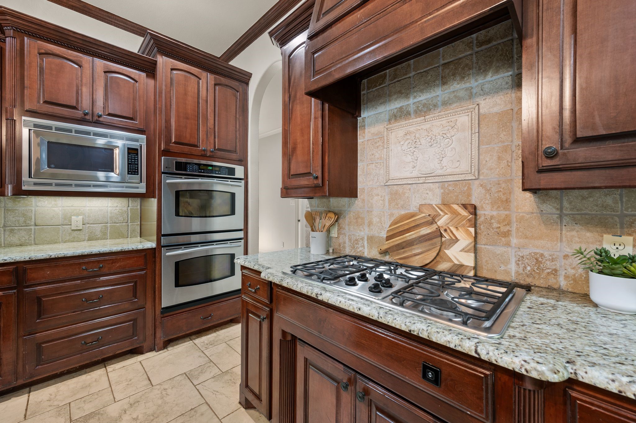 6776 St Moritz Parkway