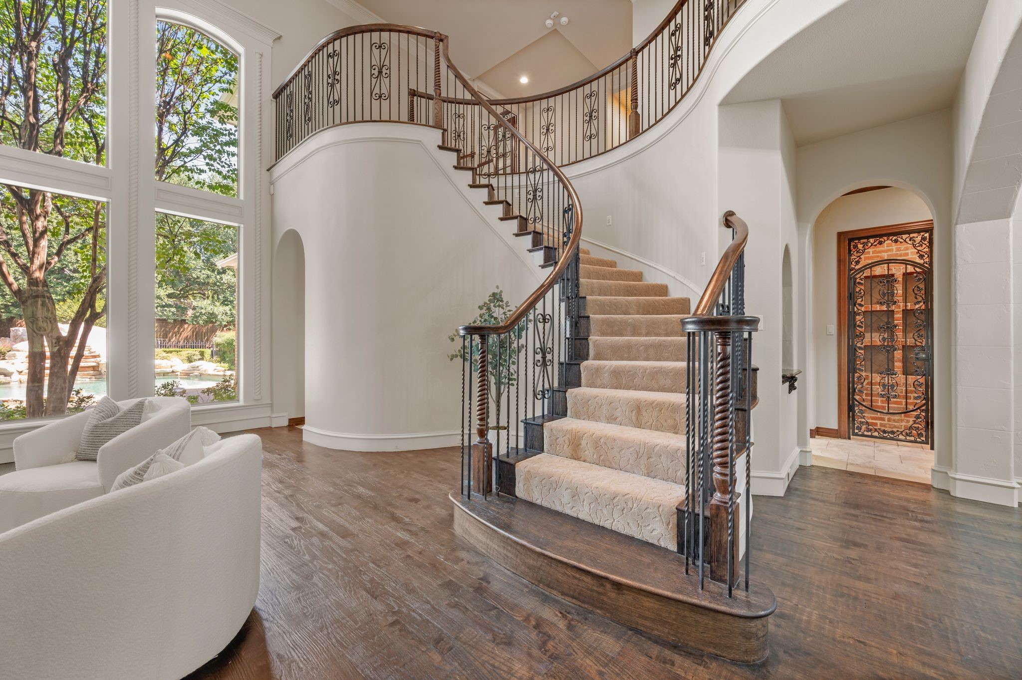 6776 St Moritz Parkway