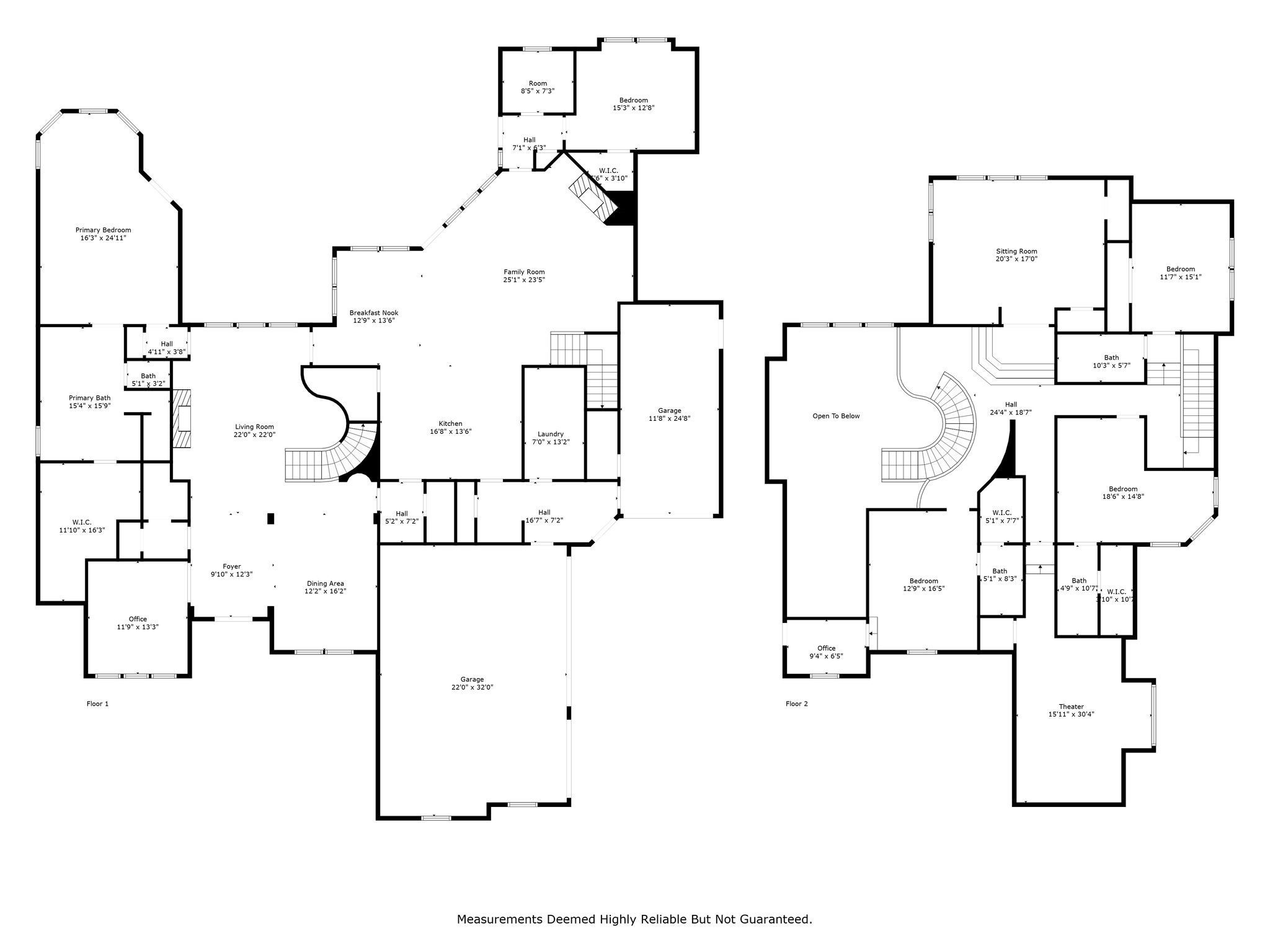 6776 St Moritz Parkway