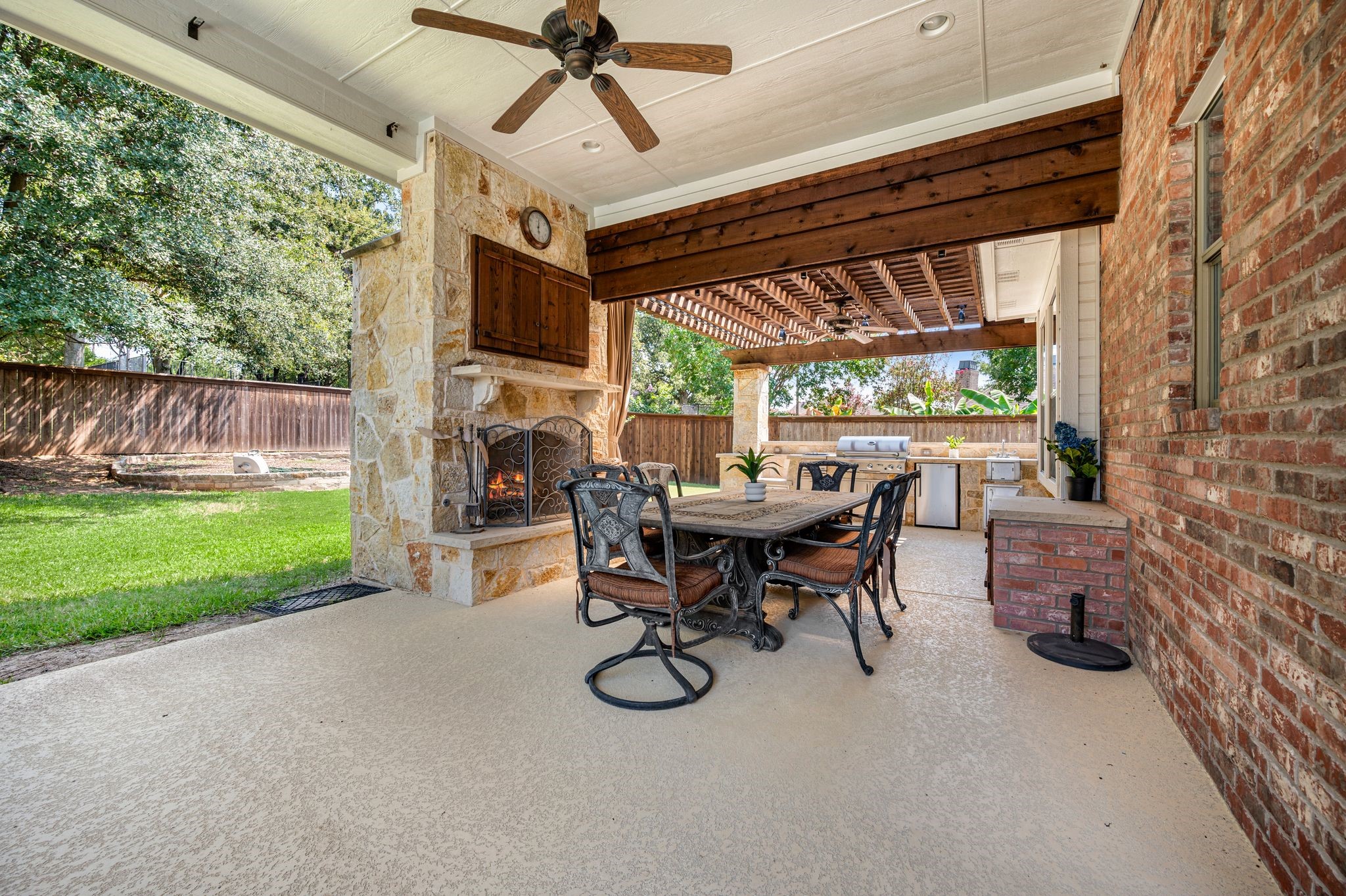 6776 St Moritz Parkway