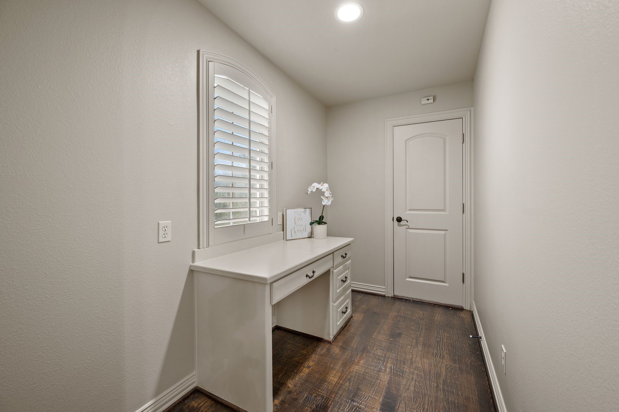 6776 St Moritz Parkway