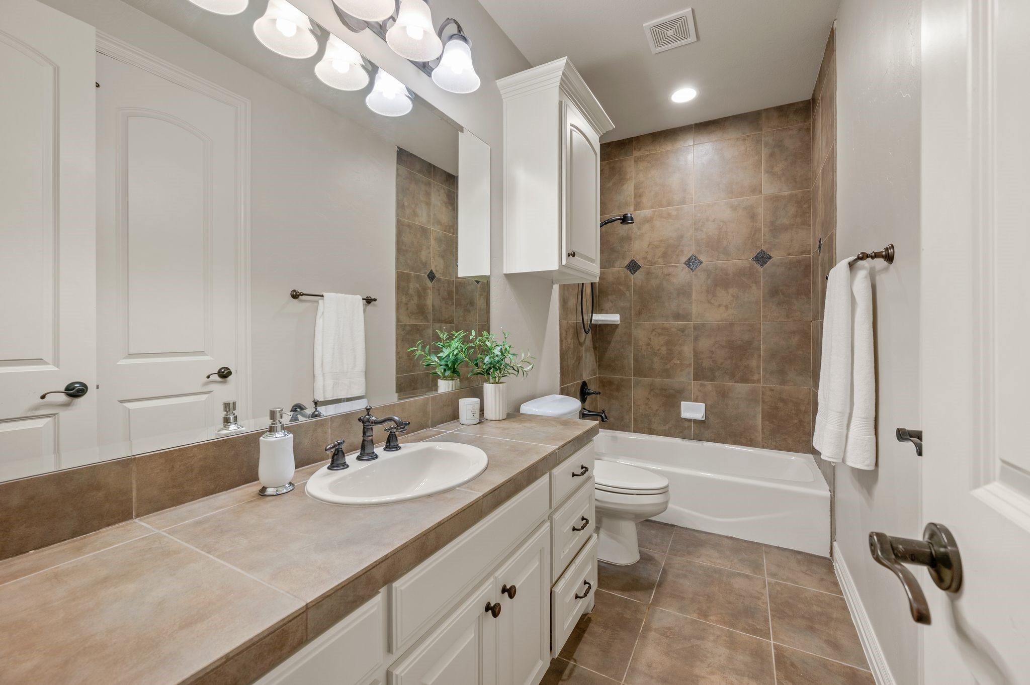 6776 St Moritz Parkway