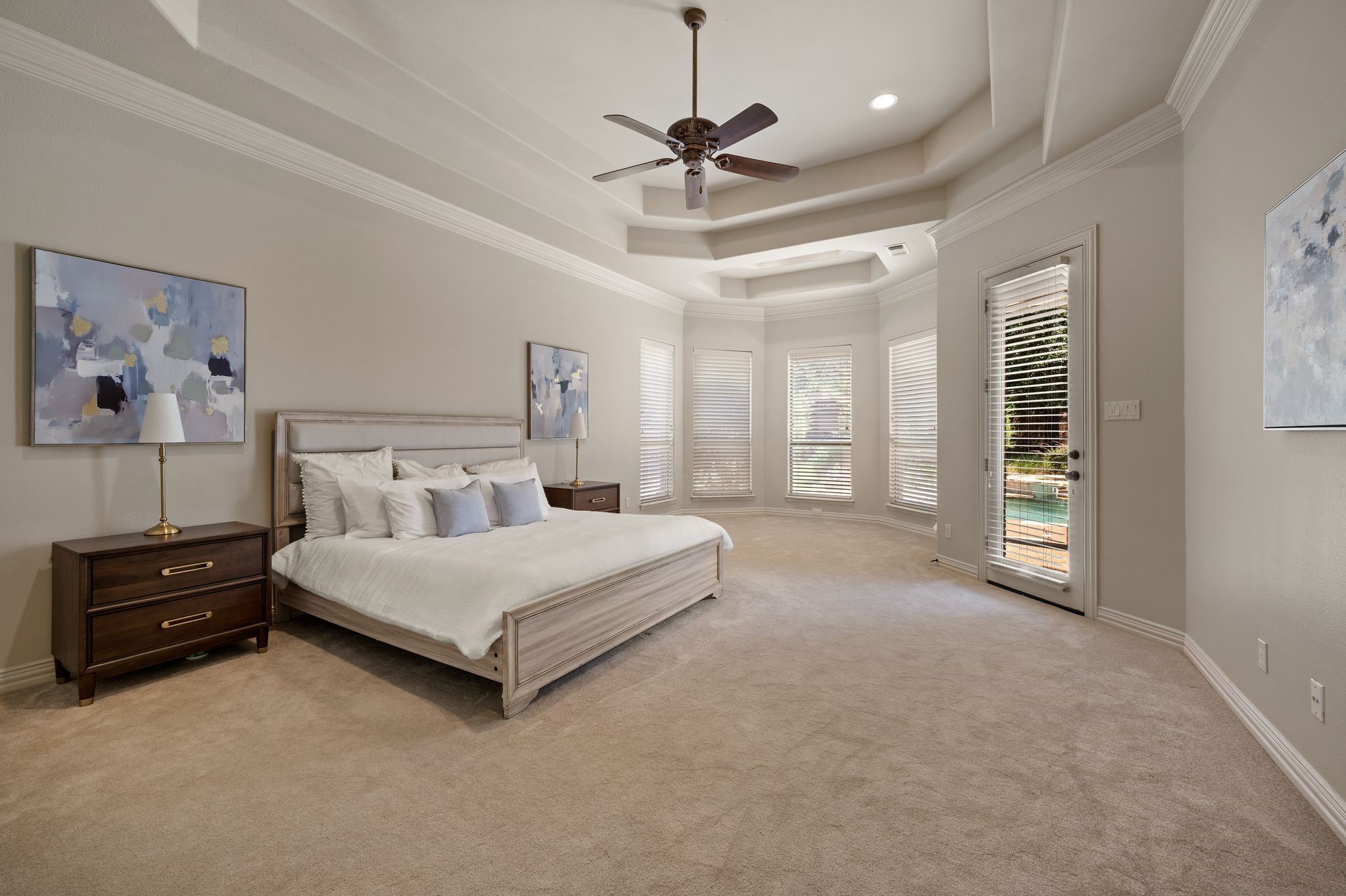 6776 St Moritz Parkway