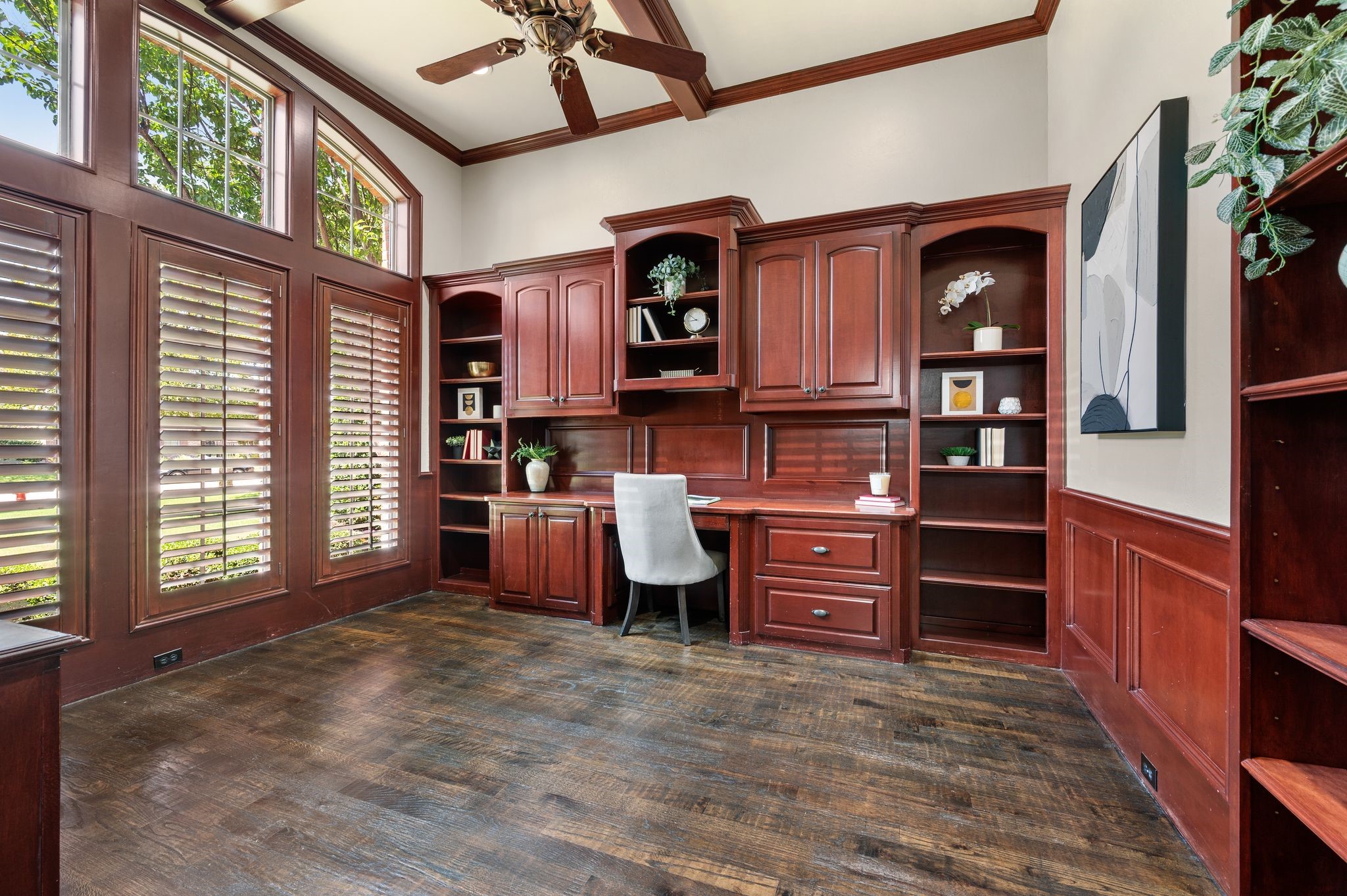 6776 St Moritz Parkway