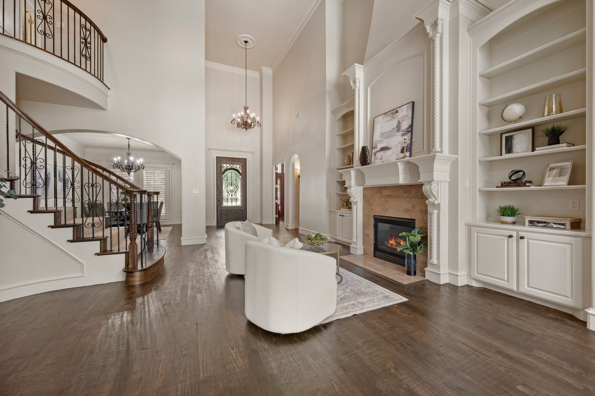 6776 St Moritz Parkway