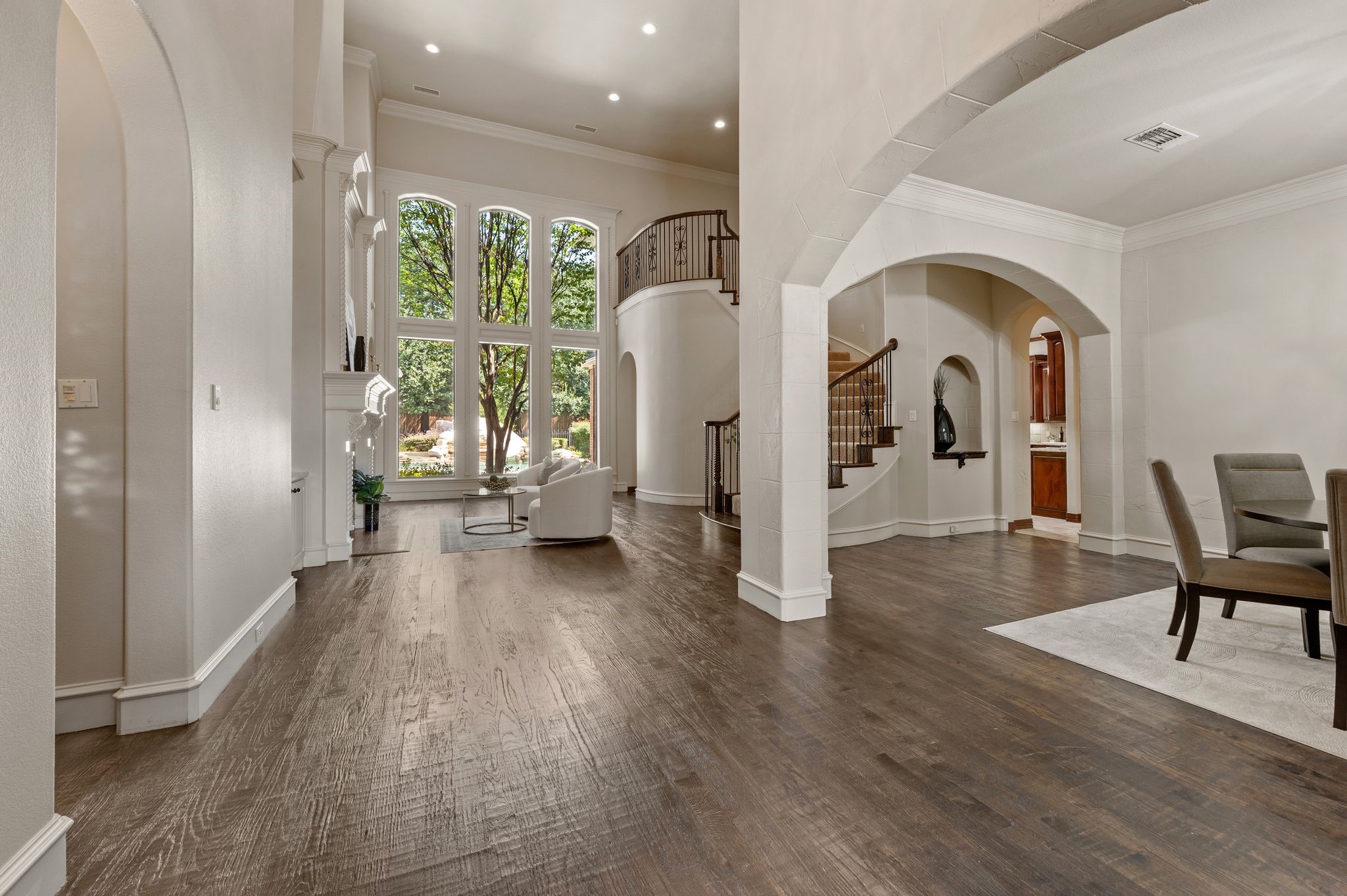 6776 St Moritz Parkway