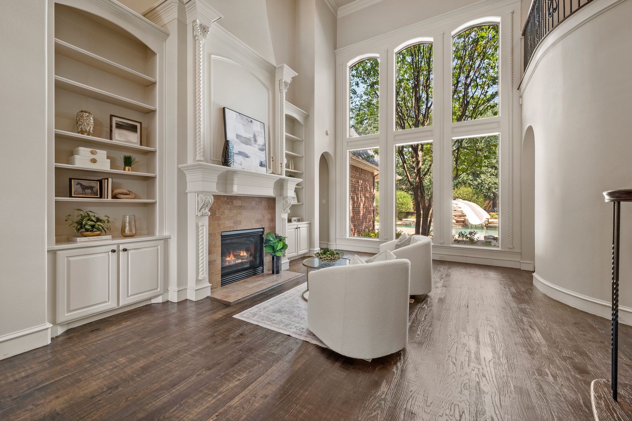 6776 St Moritz Parkway