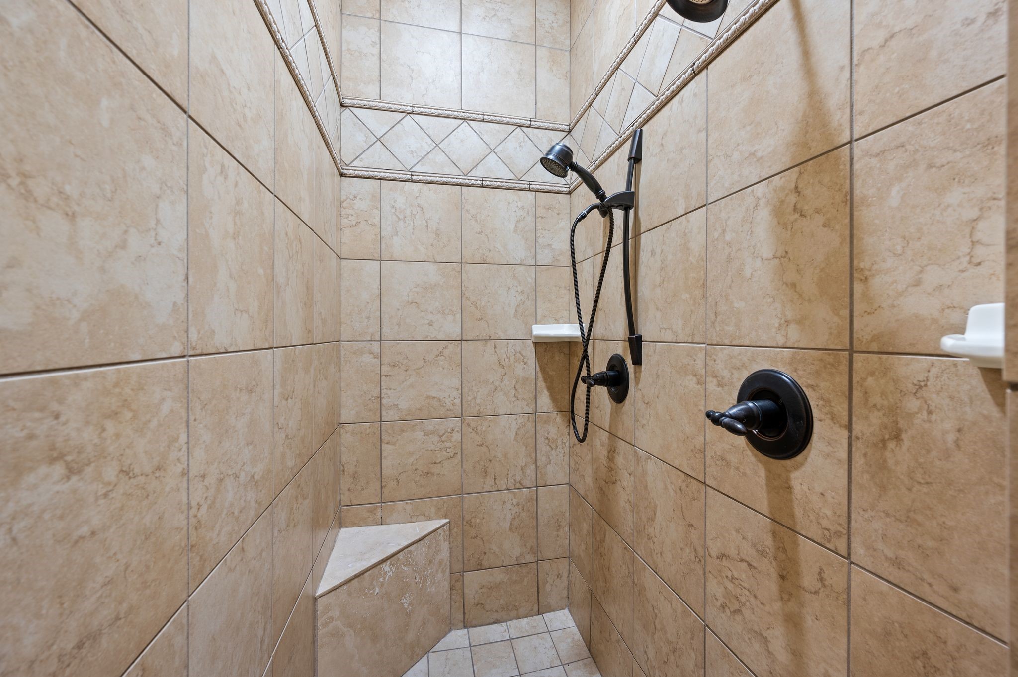 6776 St Moritz Parkway