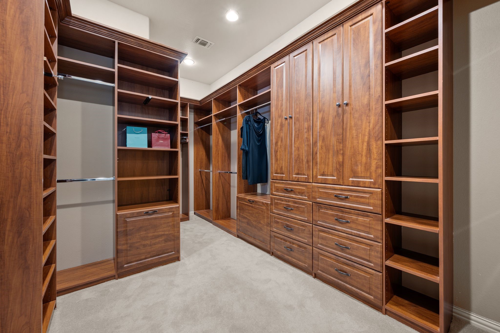 6776 St Moritz Parkway