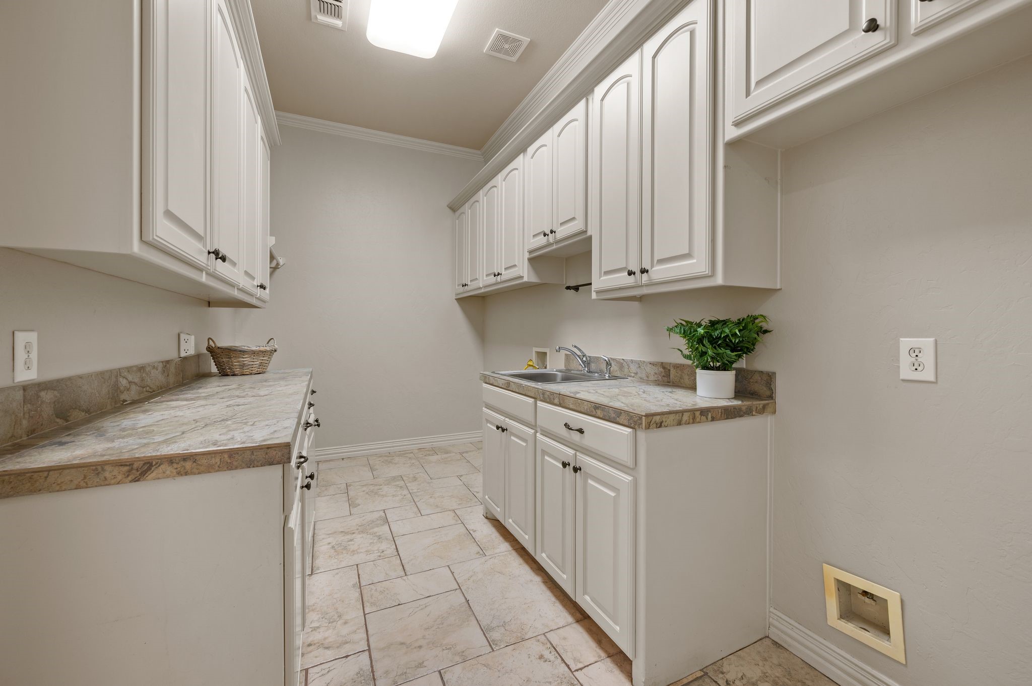 6776 St Moritz Parkway