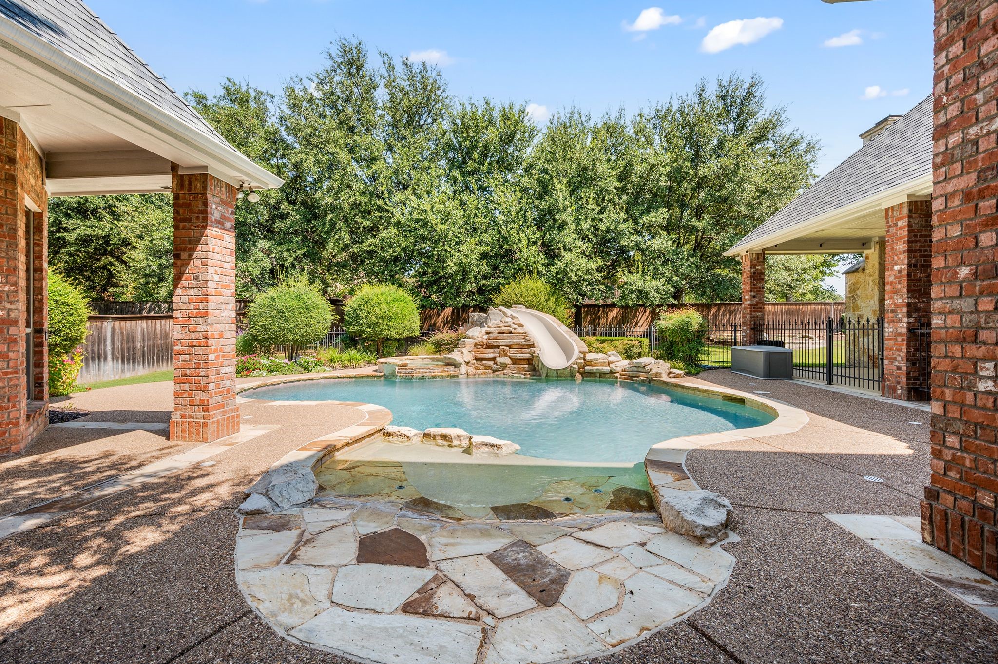 6776 St Moritz Parkway