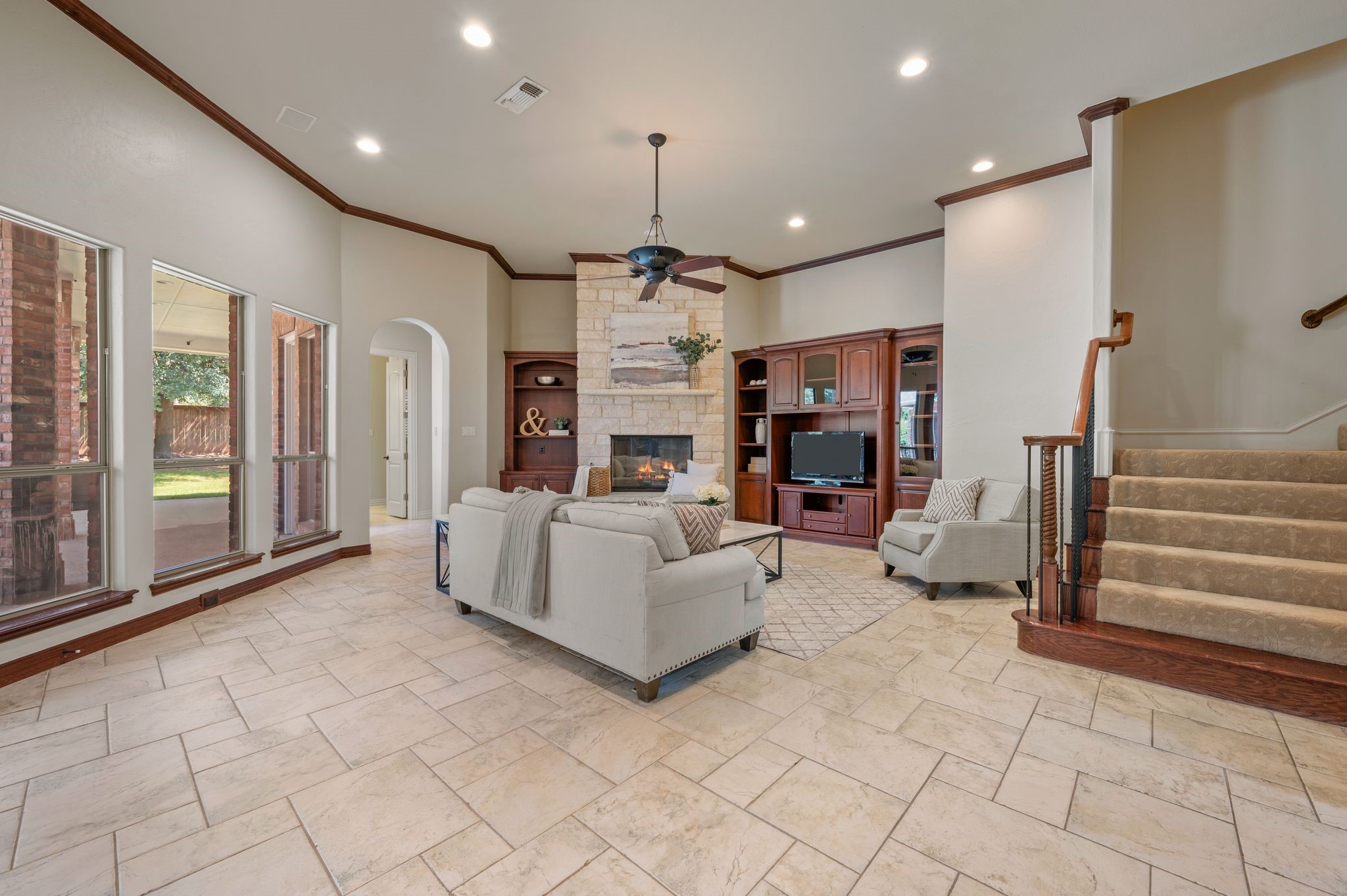 6776 St Moritz Parkway