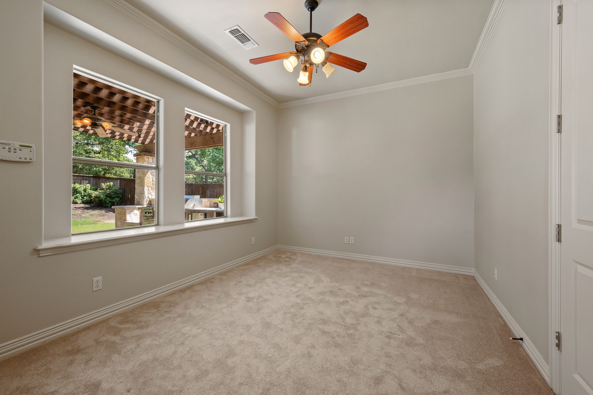 6776 St Moritz Parkway