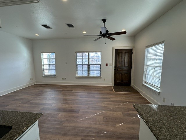 51 Piazza Lane