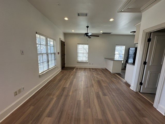 51 Piazza Lane