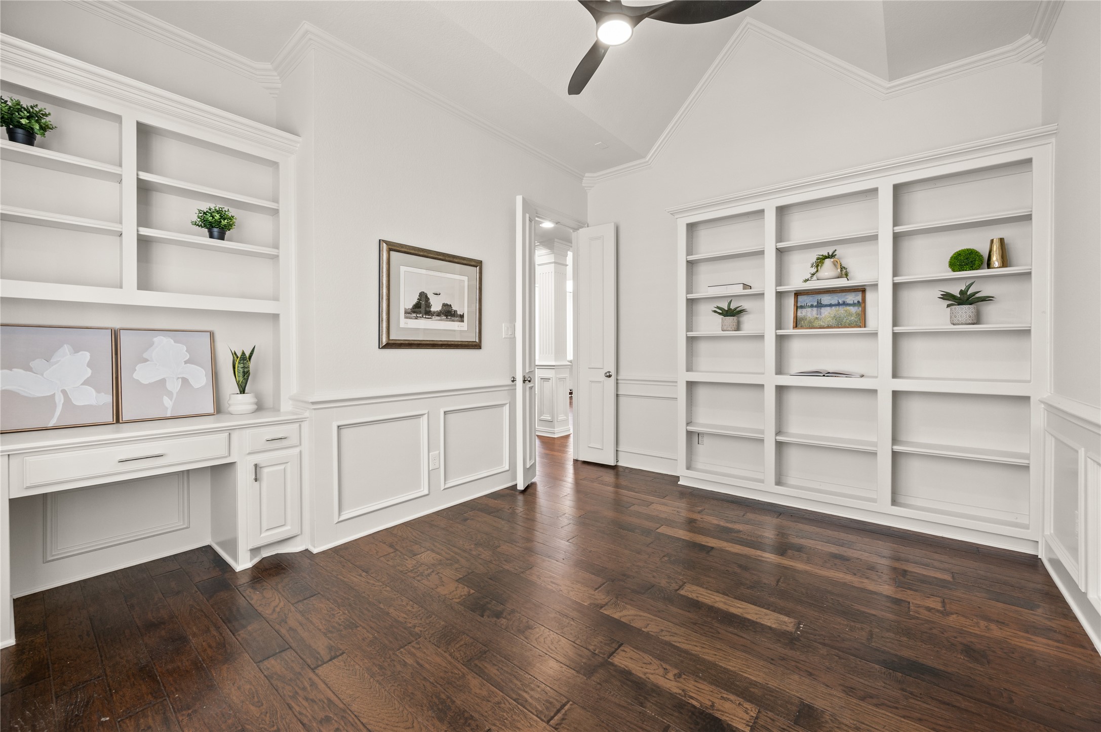 1135 Highland Oaks Drive