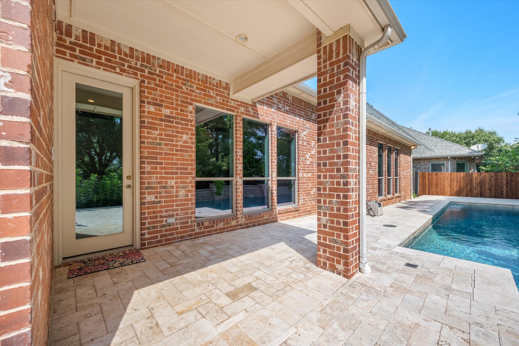 1661 Tuscan Ridge Circle