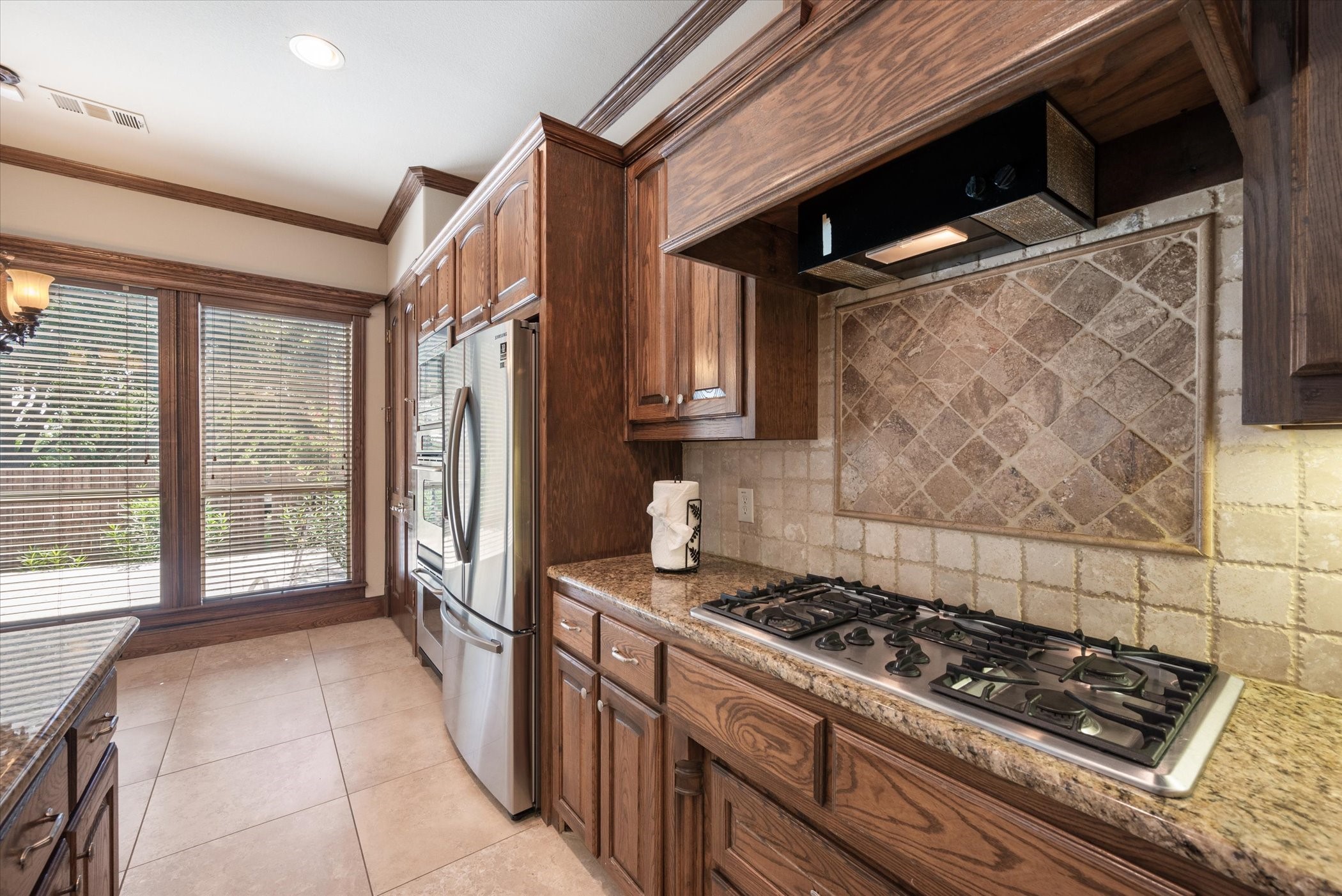 1661 Tuscan Ridge Circle