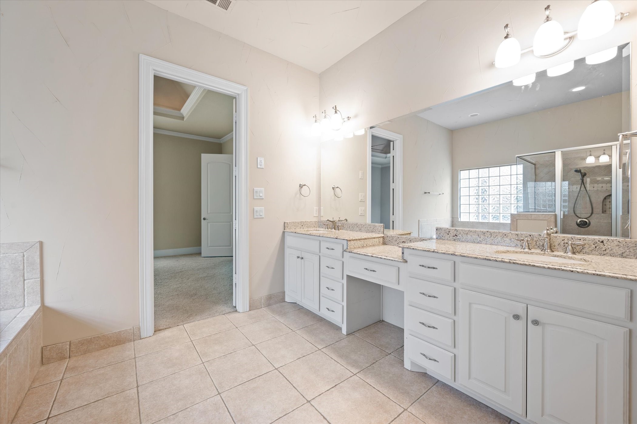 1661 Tuscan Ridge Circle