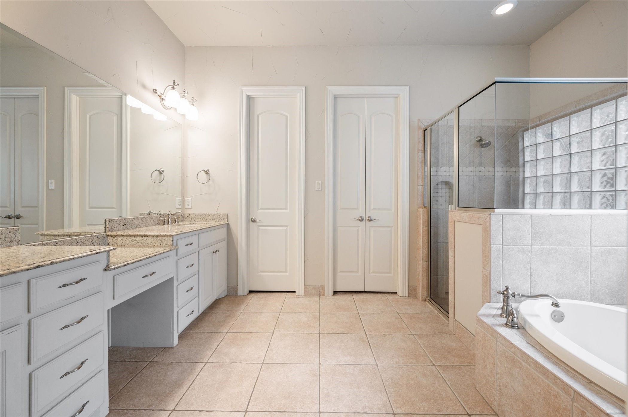 1661 Tuscan Ridge Circle