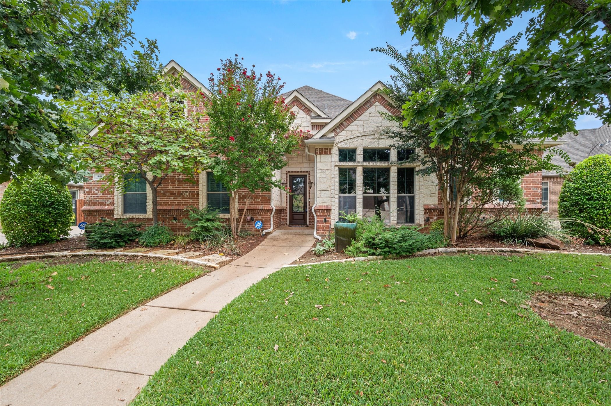 1661 Tuscan Ridge Circle