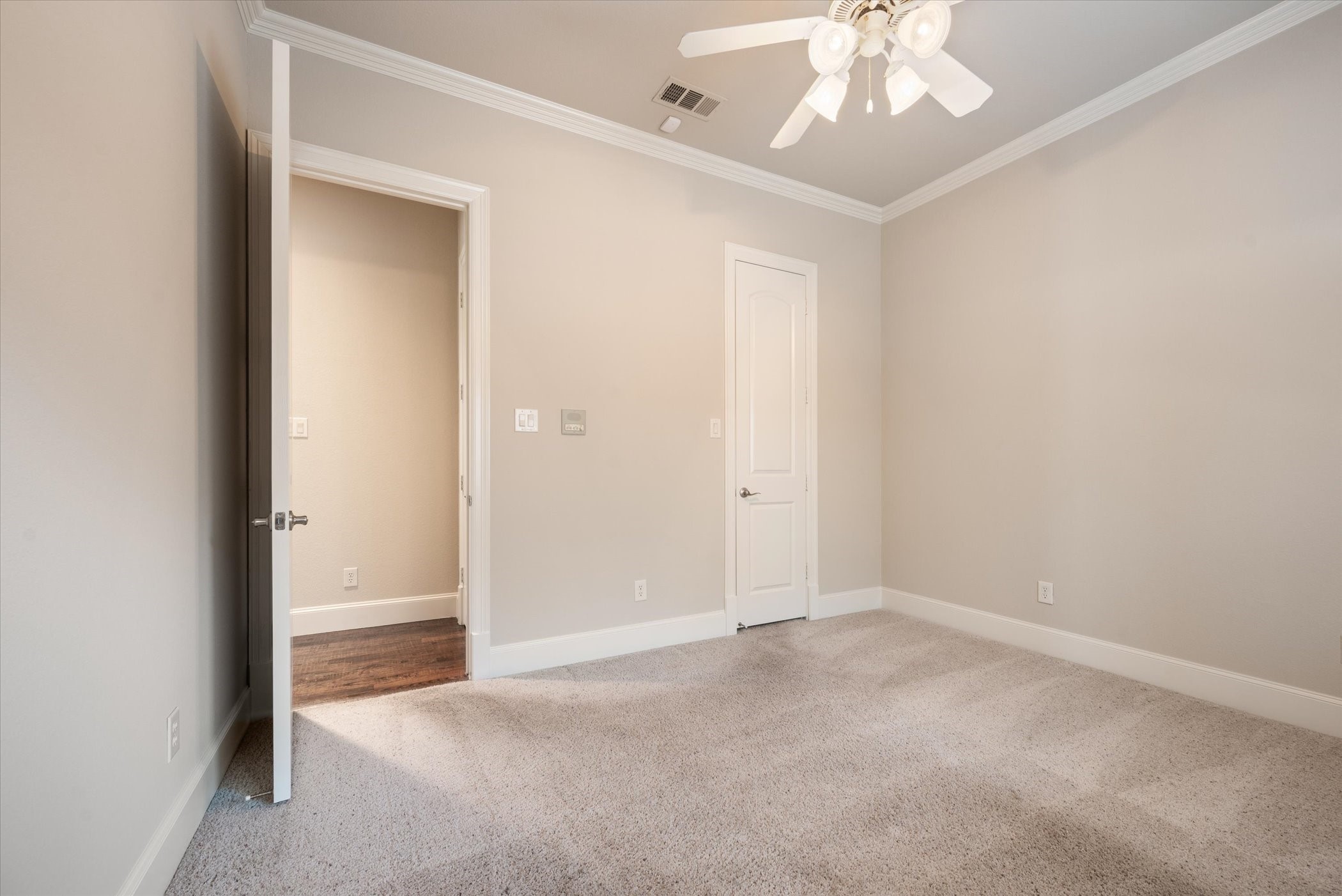 1661 Tuscan Ridge Circle