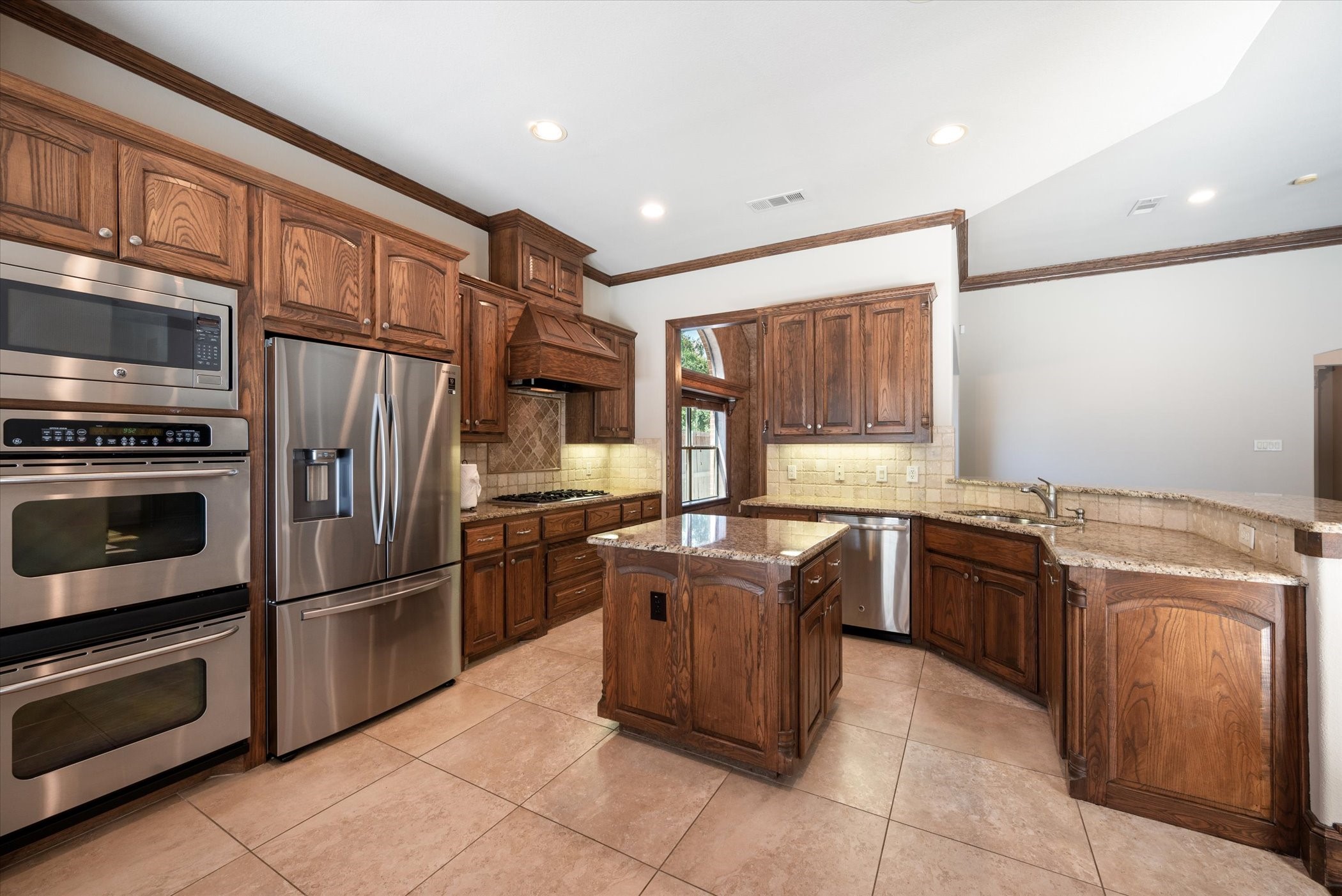 1661 Tuscan Ridge Circle