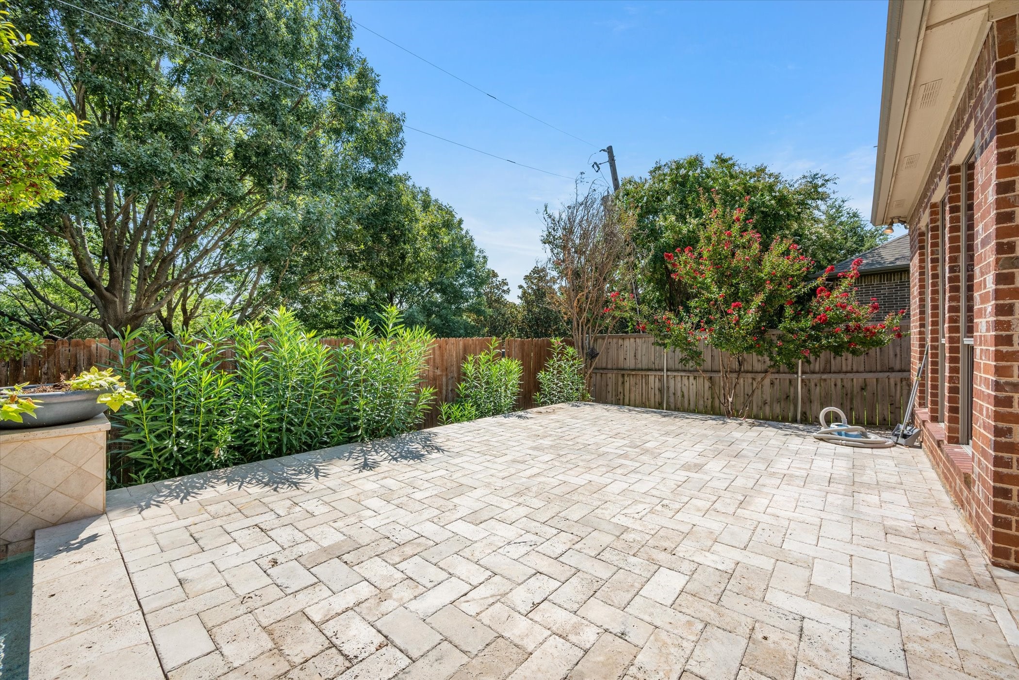 1661 Tuscan Ridge Circle