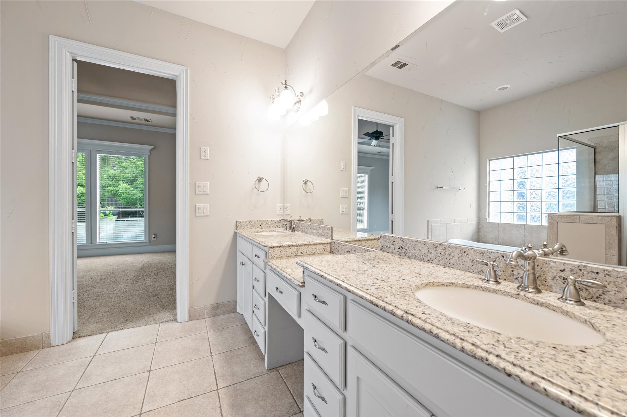 1661 Tuscan Ridge Circle