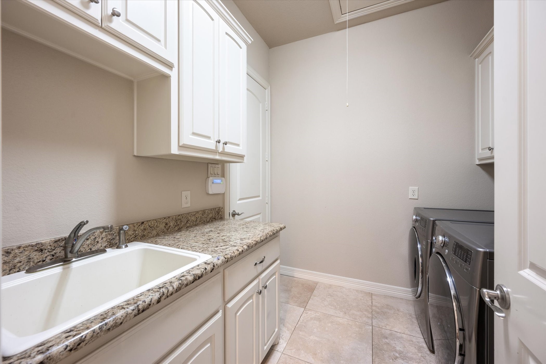 1661 Tuscan Ridge Circle