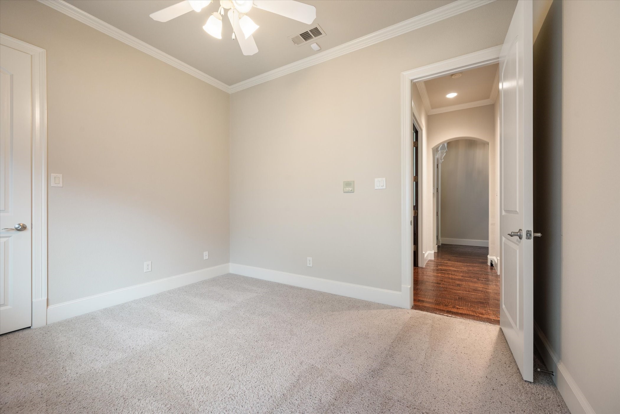1661 Tuscan Ridge Circle