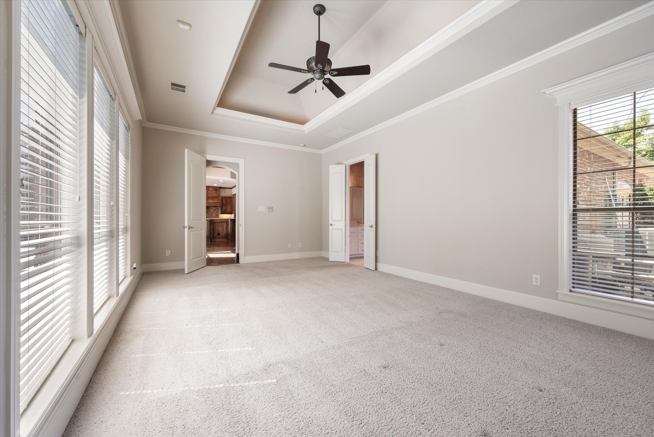 1661 Tuscan Ridge Circle