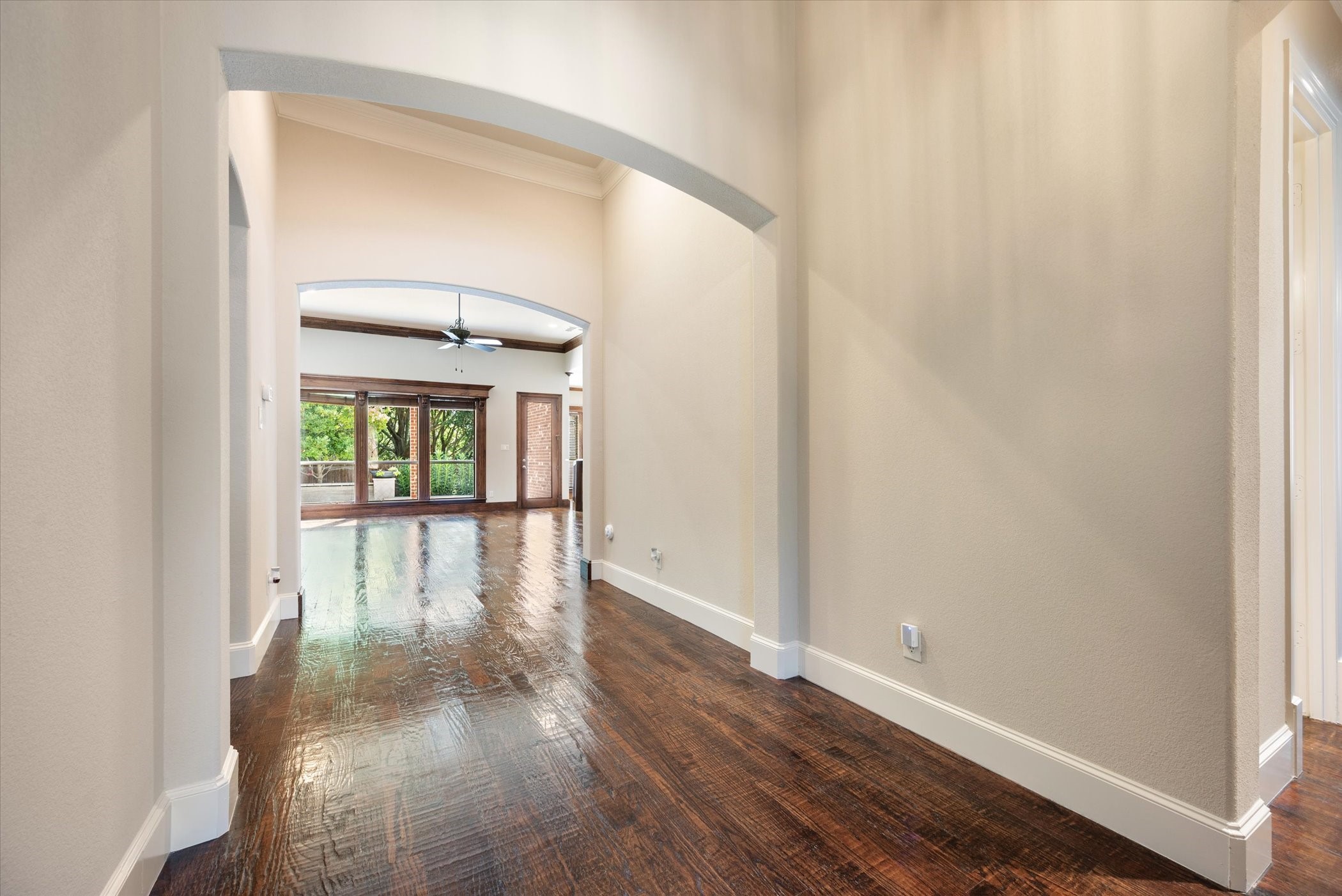 1661 Tuscan Ridge Circle