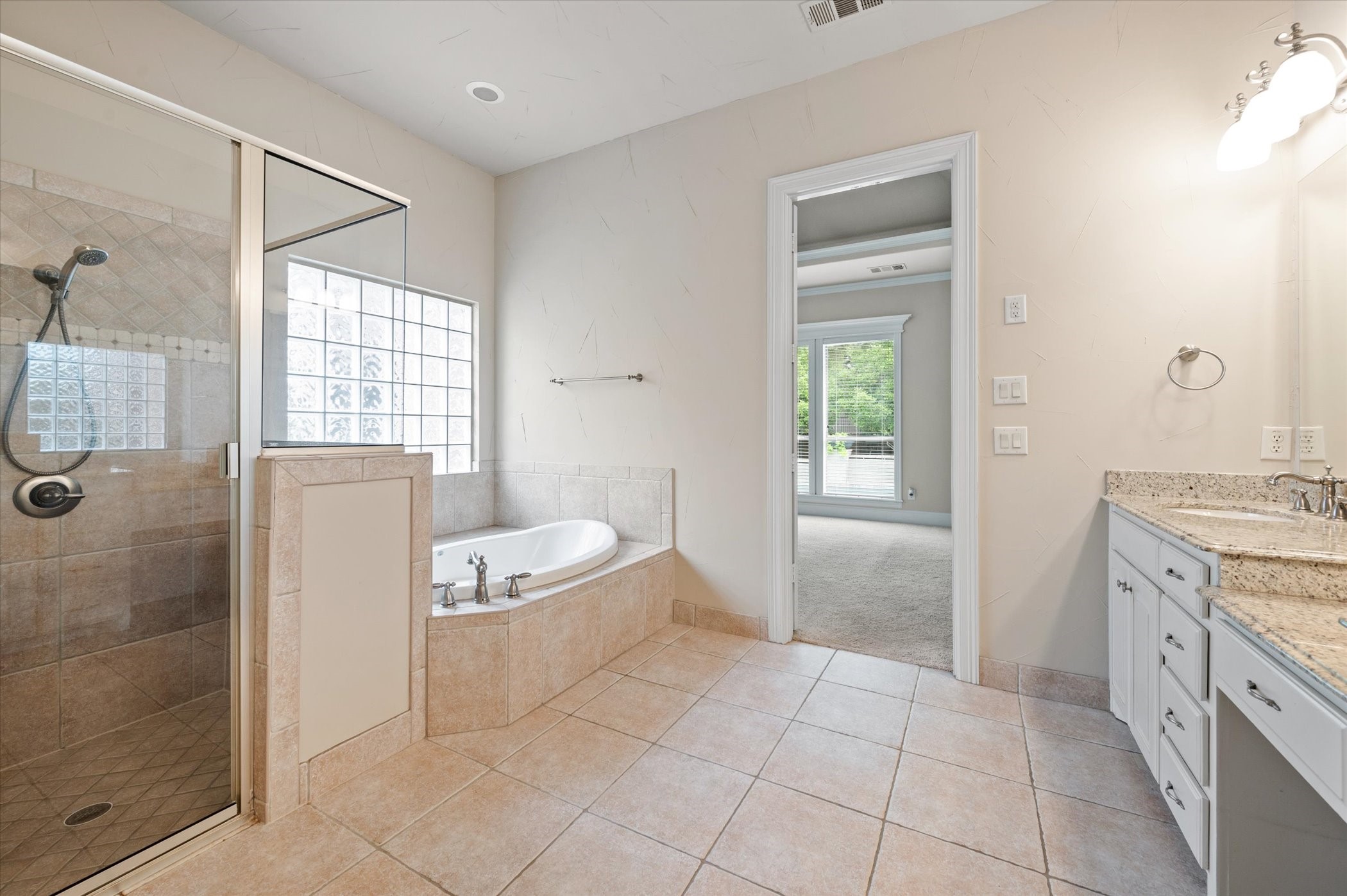 1661 Tuscan Ridge Circle