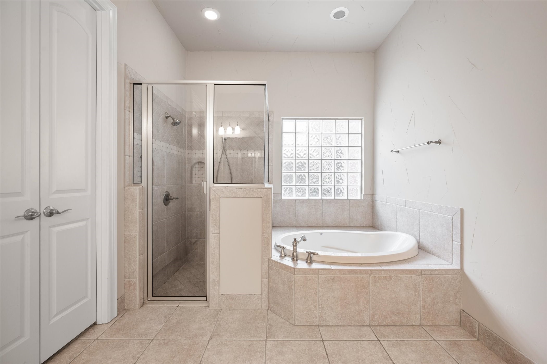 1661 Tuscan Ridge Circle
