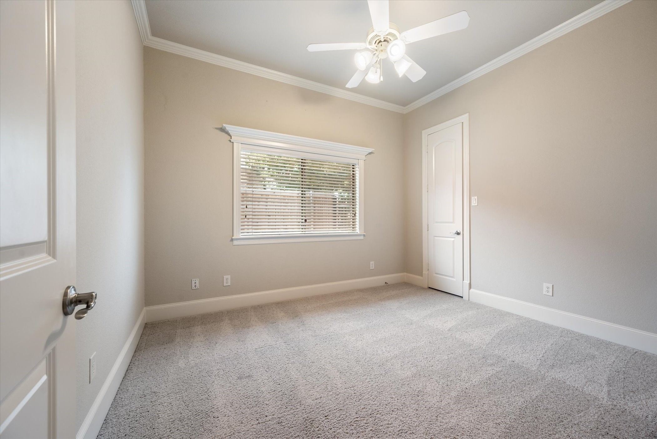 1661 Tuscan Ridge Circle