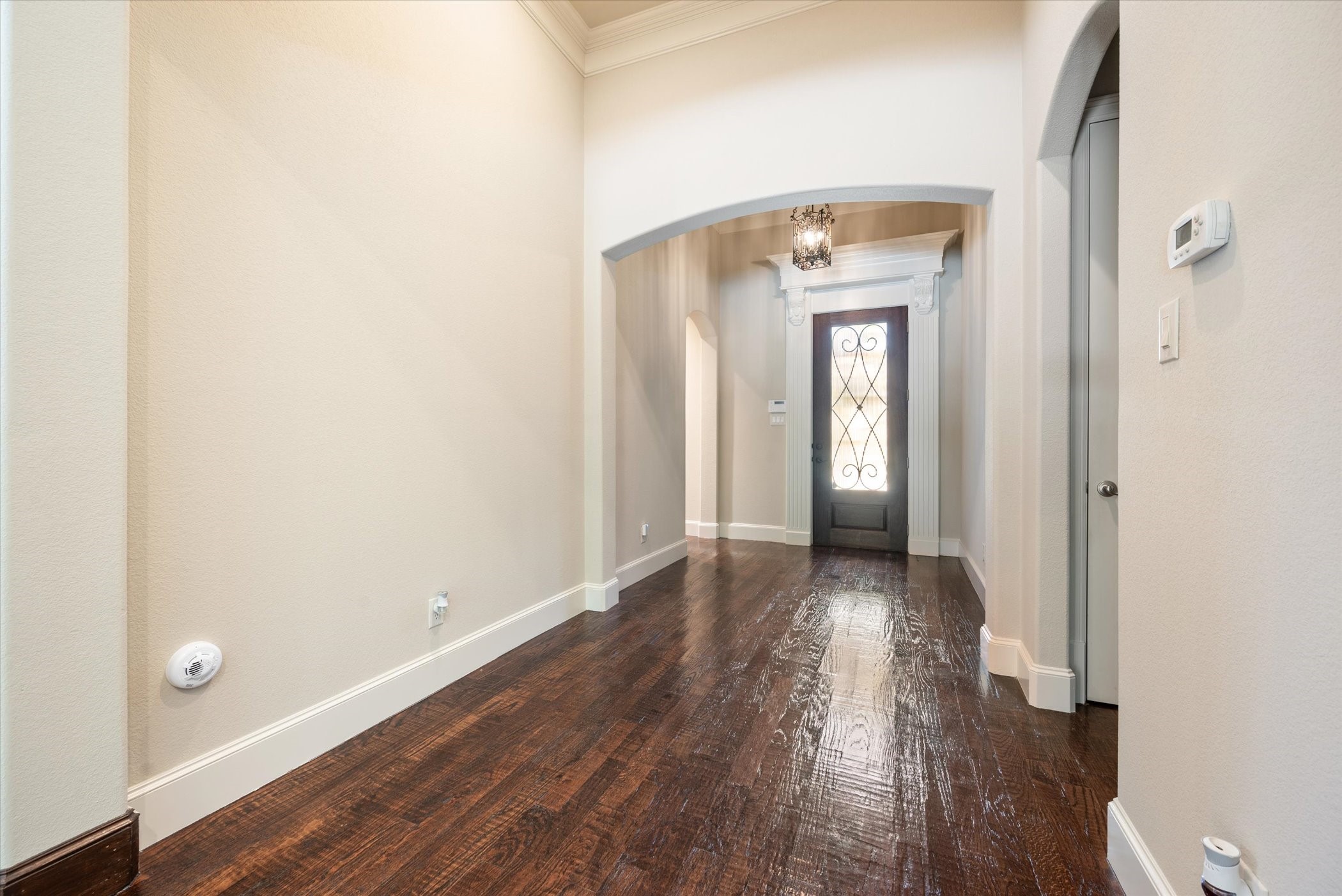 1661 Tuscan Ridge Circle