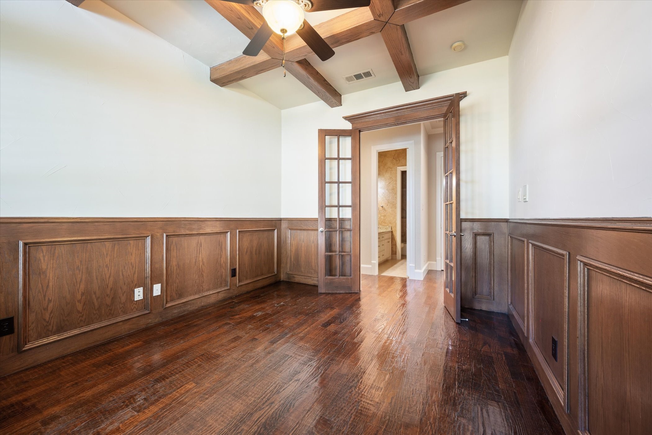 1661 Tuscan Ridge Circle