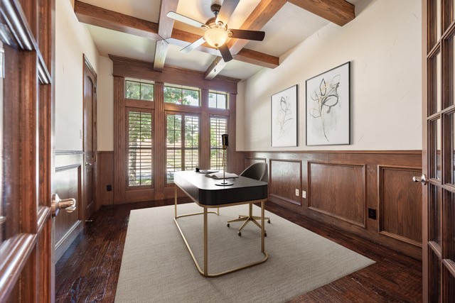 1661 Tuscan Ridge Circle