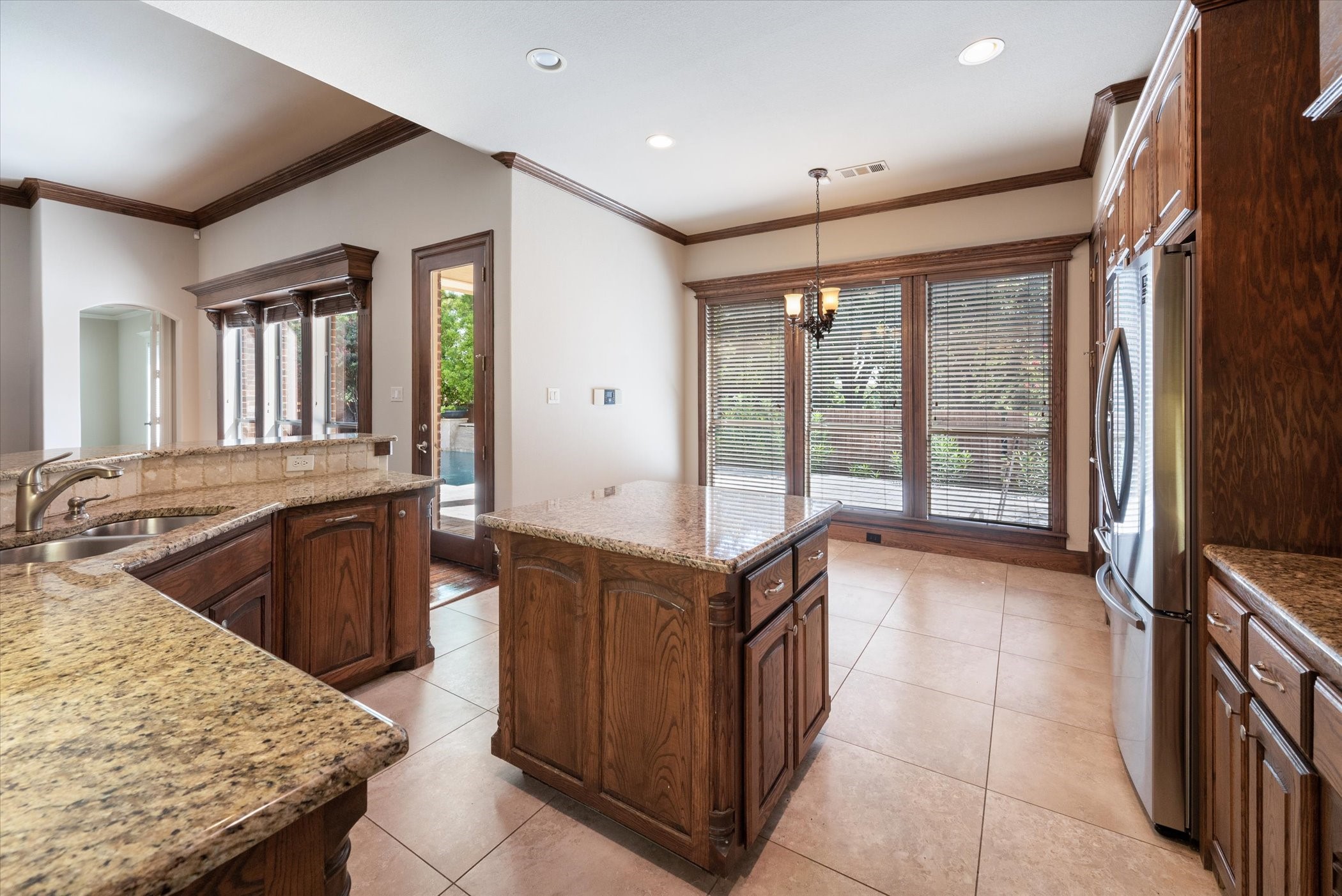 1661 Tuscan Ridge Circle