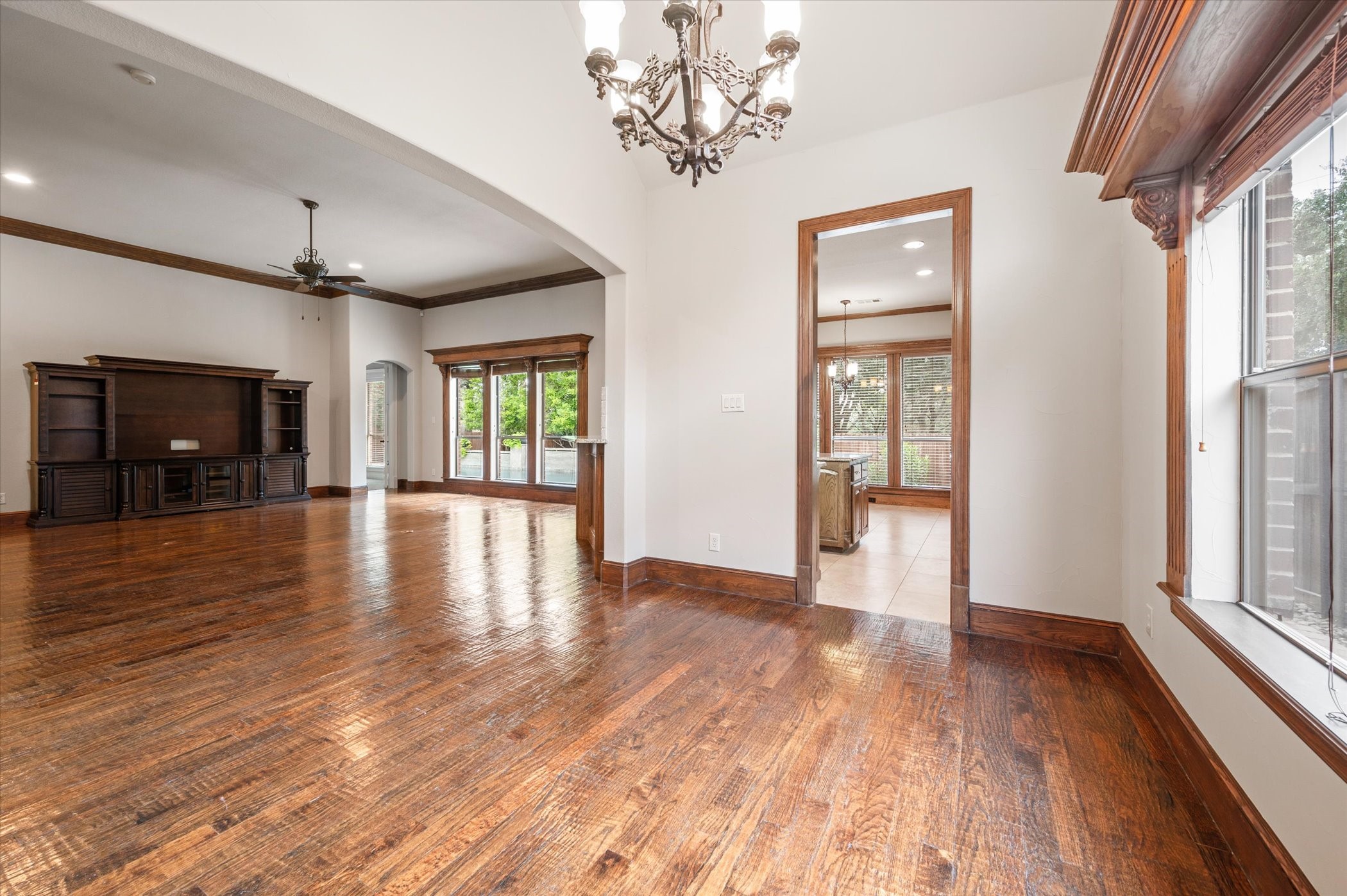 1661 Tuscan Ridge Circle