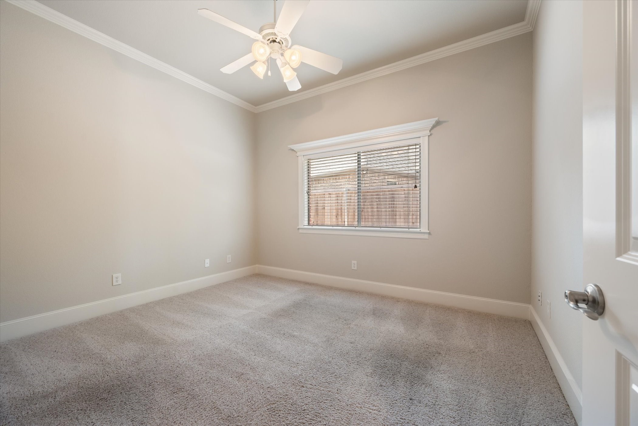 1661 Tuscan Ridge Circle