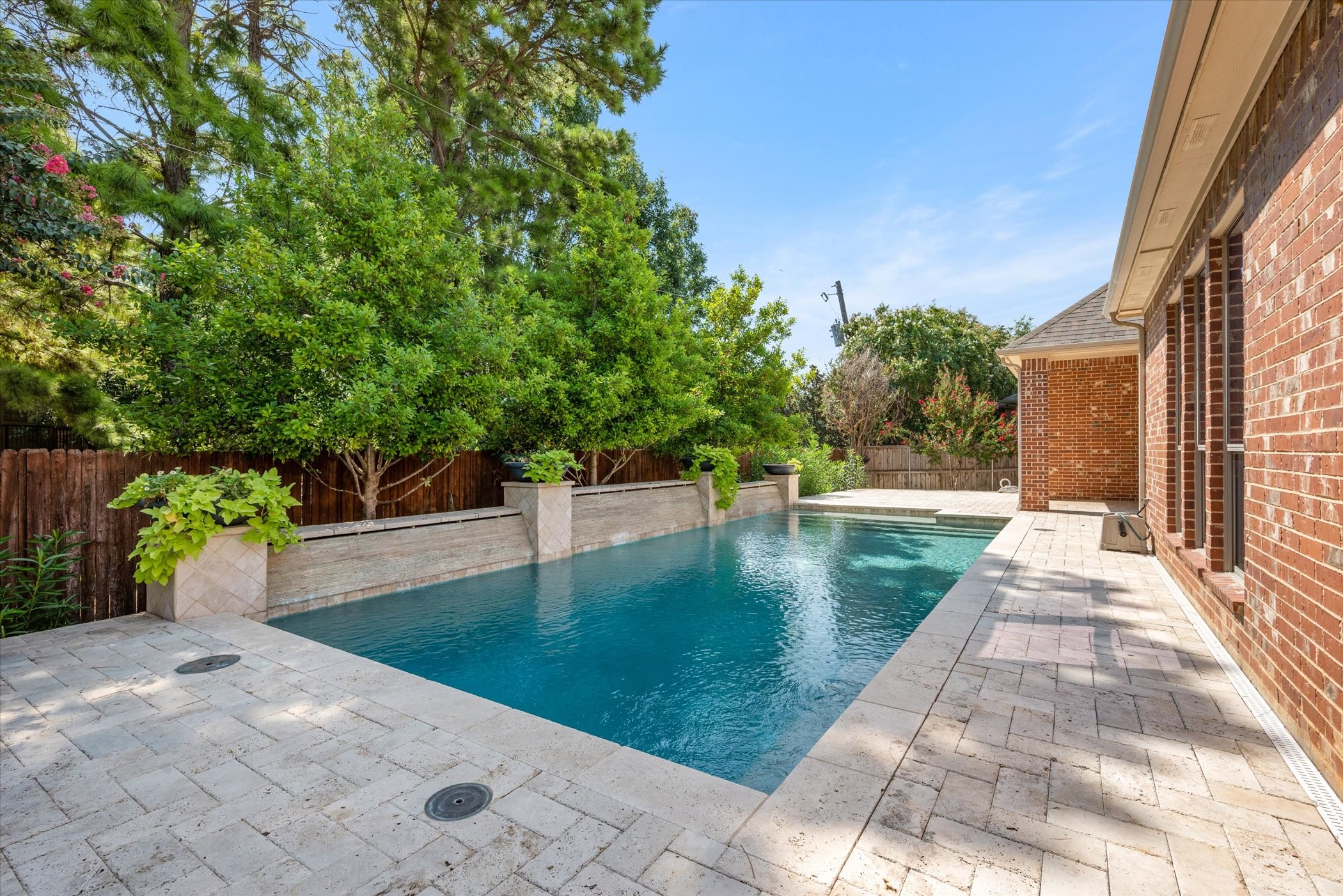 1661 Tuscan Ridge Circle