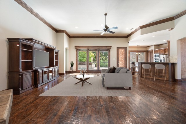 1661 Tuscan Ridge Circle